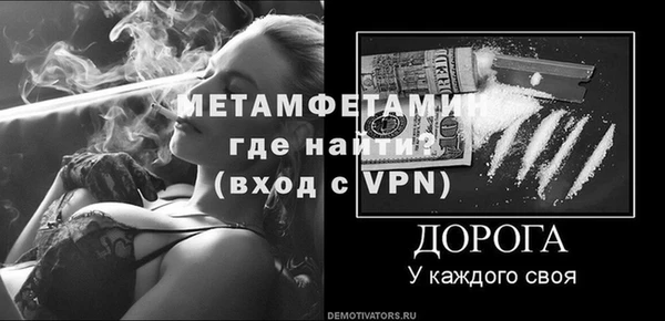 дживик Бронницы