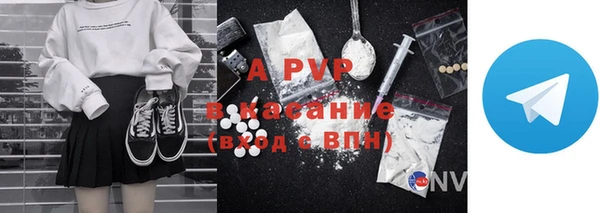 дживик Бронницы