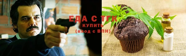дживик Бронницы