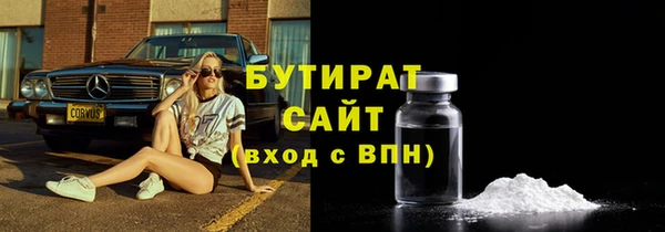 молекула духа Бородино