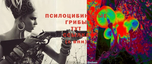 прущий лед Бугульма