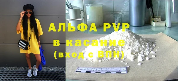 дживик Бронницы