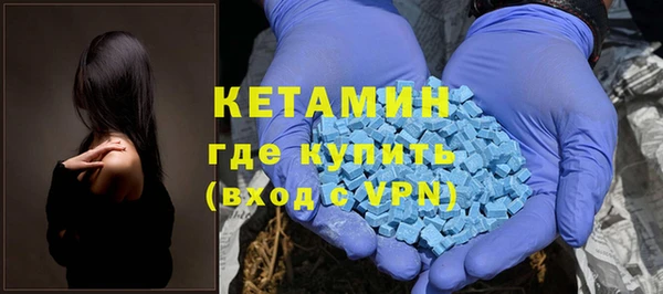 дживик Бронницы