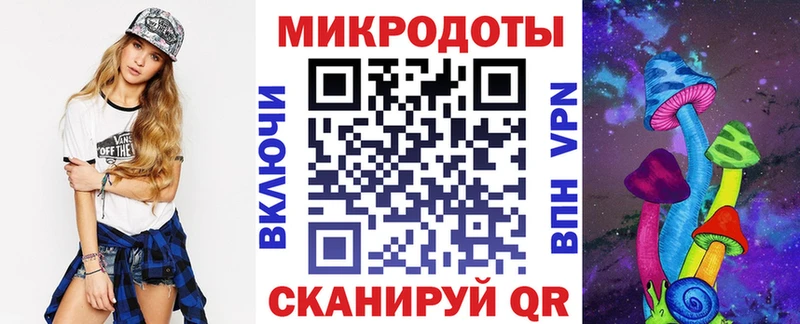 Купить закладки  Мичуринск  Псилоцибиновые грибы MAGIC MUSHROOMS 